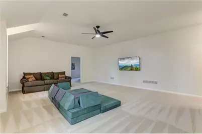 1492 McElroy Mountain Drive, Jasper, GA 30143 - Photo 30