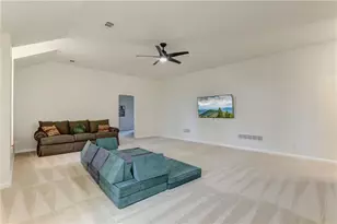 1492 McElroy Mountain Dr, Jasper, GA 30143 - Photo 30