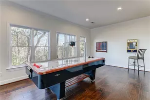 1492 McElroy Mountain Dr, Jasper, GA 30143 - Photo 40