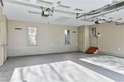 1492 McElroy Mountain Drive, Jasper, GA 30143 - Photo 74