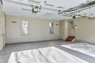 1492 McElroy Mountain Dr, Jasper, GA 30143 - Photo 74