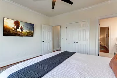 1492 McElroy Mountain Drive, Jasper, GA 30143 - Photo 24