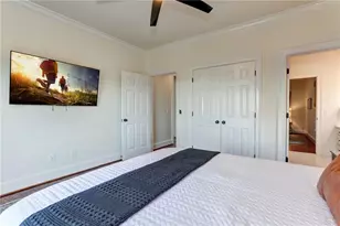 1492 McElroy Mountain Dr, Jasper, GA 30143 - Photo 24