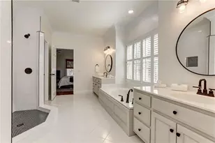 1492 McElroy Mountain Dr, Jasper, GA 30143 - Photo 18