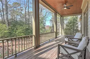 1492 McElroy Mountain Dr, Jasper, GA 30143 - Photo 70