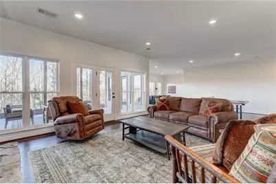 1492 McElroy Mountain Drive, Jasper, GA 30143 - Photo 46