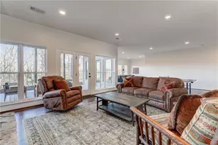 1492 McElroy Mountain Dr, Jasper, GA 30143 - Photo 46