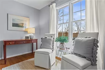 4061 River Cliff Chase, Marietta, GA 30067 - Photo 26