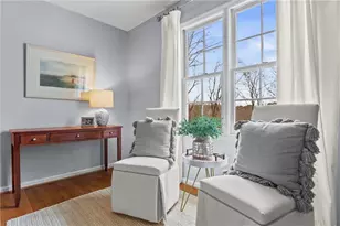 4061 River Cliff Chase, Marietta, GA 30067 - Photo 26