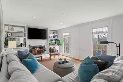 4061 River Cliff Chase, Marietta, GA 30067 - Photo 14