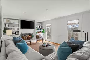 4061 River Cliff Chase, Marietta, GA 30067 - Photo 14