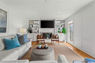 4061 River Cliff Chase, Marietta, GA 30067 - Photo 16