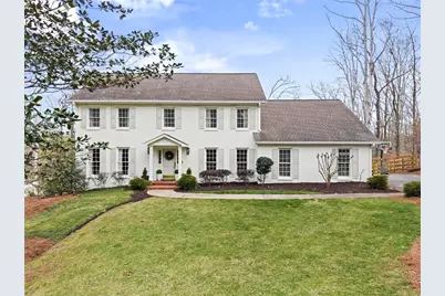 4061 River Cliff Chase, Marietta, GA 30067 - Photo 1