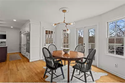 4061 River Cliff Chase, Marietta, GA 30067 - Photo 22