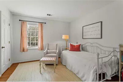 4061 River Cliff Chase, Marietta, GA 30067 - Photo 36