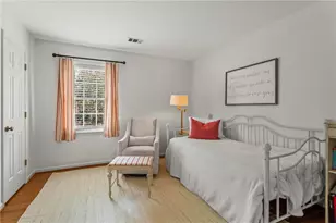 4061 River Cliff Chase, Marietta, GA 30067 - Photo 36