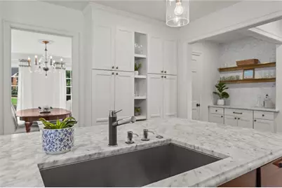 4061 River Cliff Chase, Marietta, GA 30067 - Photo 8