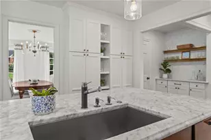 4061 River Cliff Chase, Marietta, GA 30067 - Photo 8