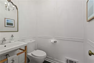 4061 River Cliff Chase, Marietta, GA 30067 - Photo 18