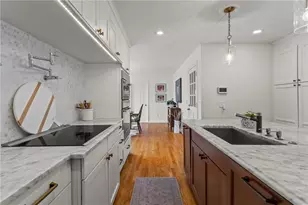4061 River Cliff Chase, Marietta, GA 30067 - Photo 6