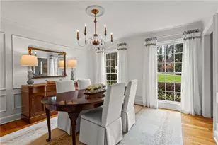 4061 River Cliff Chase, Marietta, GA 30067 - Photo 12