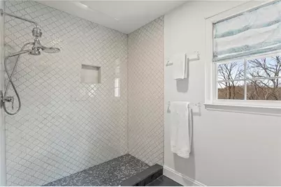 4061 River Cliff Chase, Marietta, GA 30067 - Photo 38