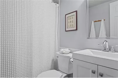 4061 River Cliff Chase, Marietta, GA 30067 - Photo 44