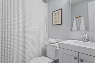 4061 River Cliff Chase, Marietta, GA 30067 - Photo 44