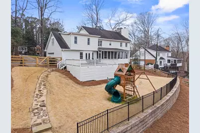 4061 River Cliff Chase, Marietta, GA 30067 - Photo 48