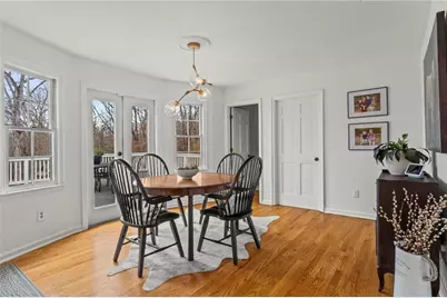 4061 River Cliff Chase, Marietta, GA 30067 - Photo 20