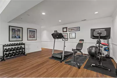 4061 River Cliff Chase, Marietta, GA 30067 - Photo 42