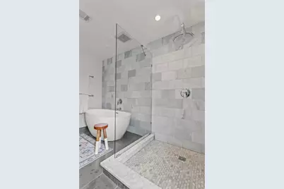 4061 River Cliff Chase, Marietta, GA 30067 - Photo 32