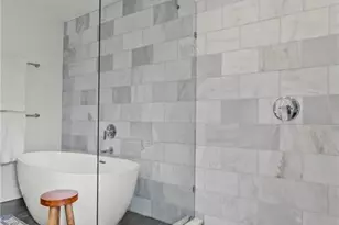 4061 River Cliff Chase, Marietta, GA 30067 - Photo 32