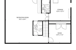 4061 River Cliff Chase, Marietta, GA 30067 - Photo 54