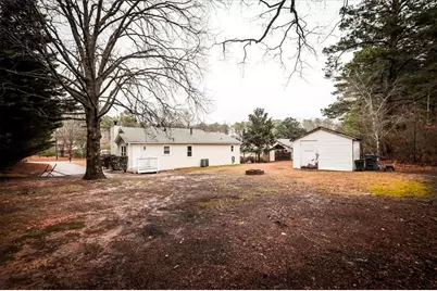 106 Village Drives, Hiram, GA 30141 - Photo 12