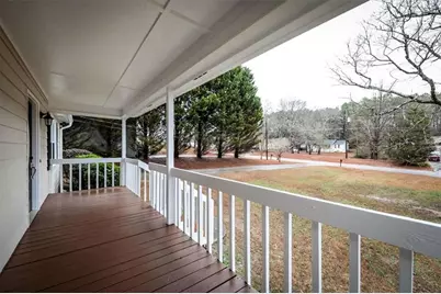 106 Village Drives, Hiram, GA 30141 - Photo 16