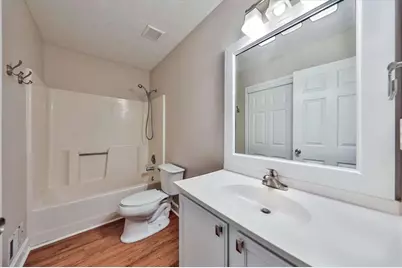 106 Village Drives, Hiram, GA 30141 - Photo 30