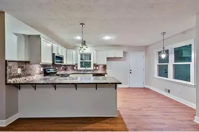 106 Village Drives, Hiram, GA 30141 - Photo 20