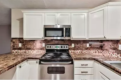 106 Village Drives, Hiram, GA 30141 - Photo 24