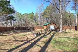 92 Morgan Dr, Adairsville, GA 30103 - Photo 36