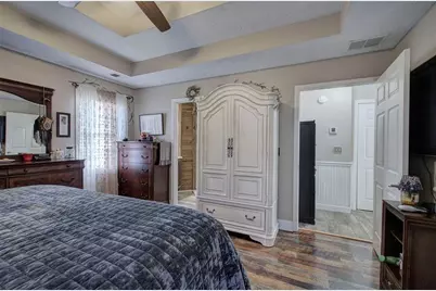 92 Morgan Drive, Adairsville, GA 30103 - Photo 18