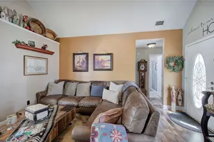 92 Morgan Dr, Adairsville, GA 30103 - Photo 12