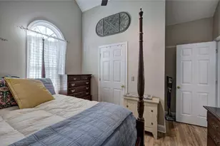 92 Morgan Dr, Adairsville, GA 30103 - Photo 14