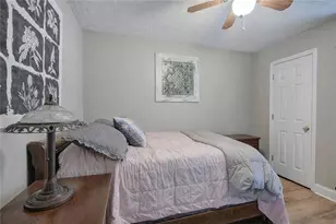 92 Morgan Dr, Adairsville, GA 30103 - Photo 16