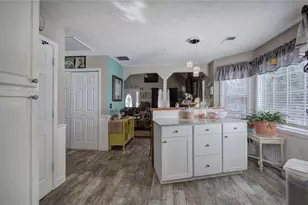 92 Morgan Dr, Adairsville, GA 30103 - Photo 26