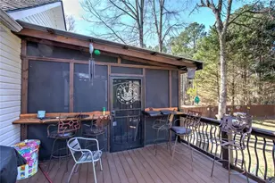 92 Morgan Dr, Adairsville, GA 30103 - Photo 32