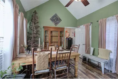 92 Morgan Drive, Adairsville, GA 30103 - Photo 30