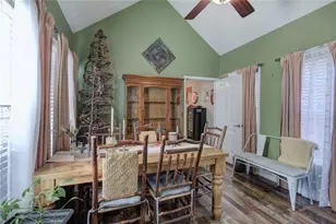 92 Morgan Dr, Adairsville, GA 30103 - Photo 30