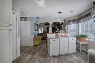 92 Morgan Dr, Adairsville, GA 30103 - Photo 26