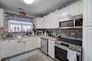 92 Morgan Dr, Adairsville, GA 30103 - Photo 24